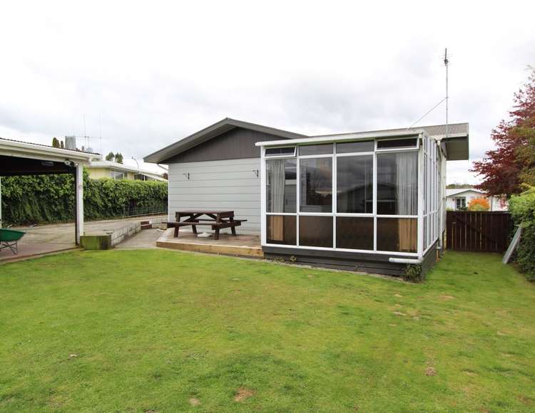 18 Ngatuku Place Tokoroa_17