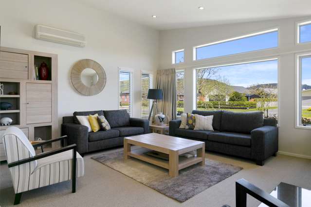 8 Pukeko Way Kinloch_1