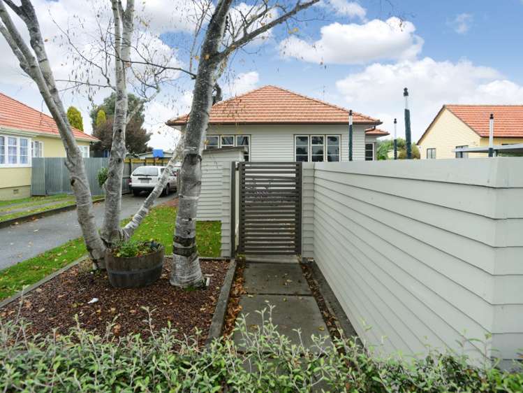 51 Douglas Mclean Avenue Marewa_1