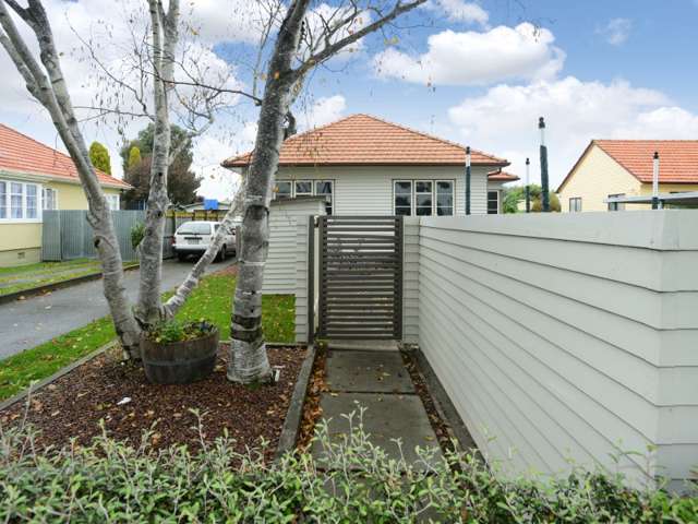 51 Douglas Mclean Avenue Marewa_1