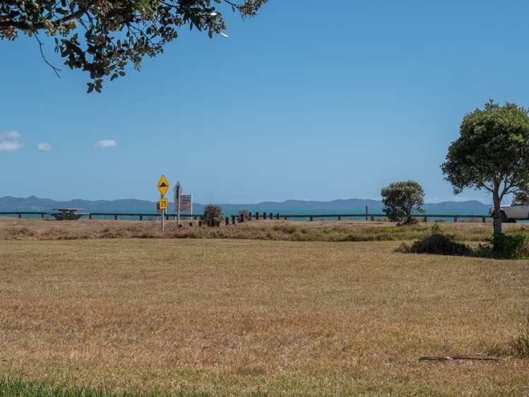 18 Flame Tree Lane Taipa_11