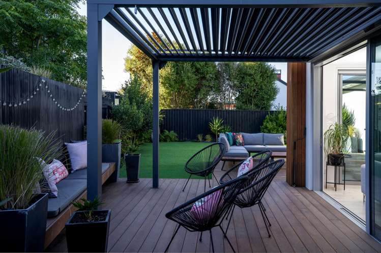 37 Findlay Avenue Halswell_13