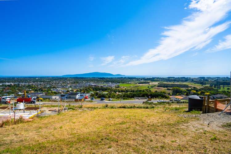 5 Whio Place Waikanae_5