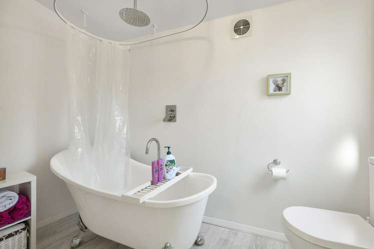 64 Forbury Road Forbury_12