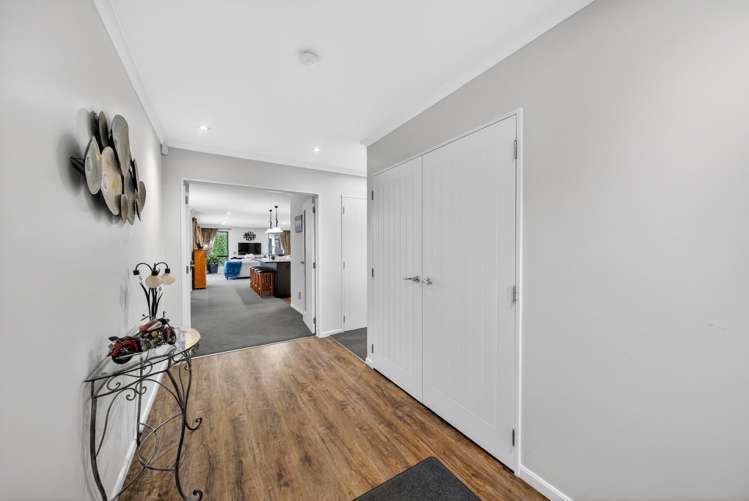 21 Bernice Crescent Yaldhurst_24