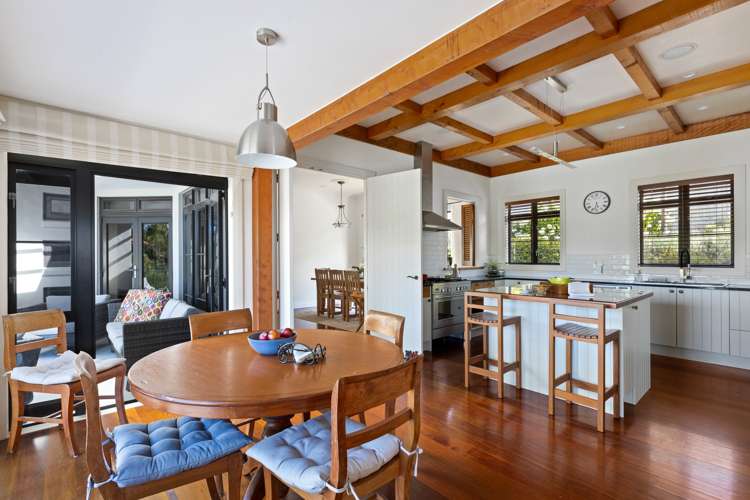 21 Penwood Close East Tamaki Heights_15