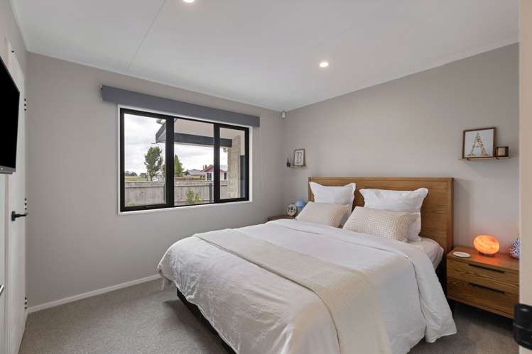 50 Gemini Avenue Milson_5