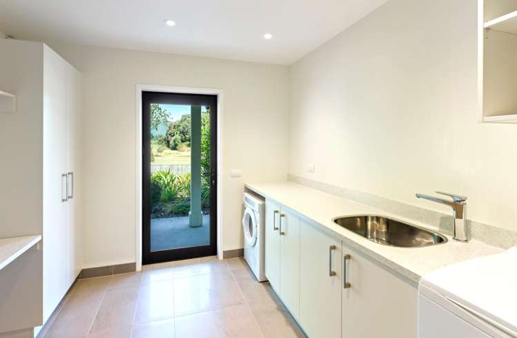 34 Titoki Road Waikanae Beach_19