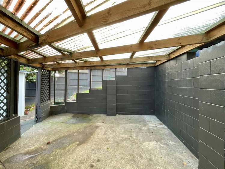 18B Montrose Street Gisborne_8