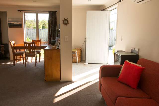 155b Sale Street Hokitika_4