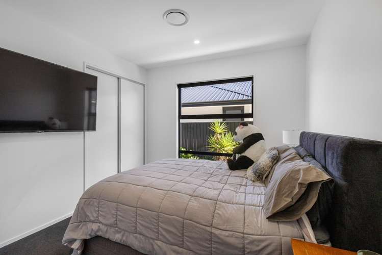 17 Talon Drive Rolleston_17