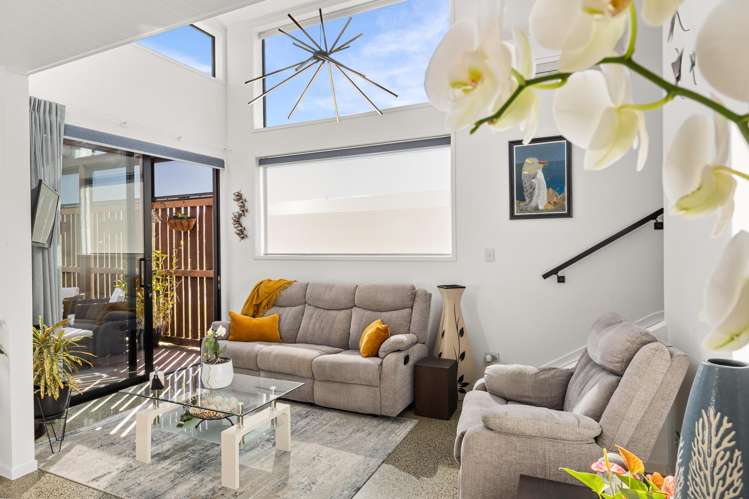 7 Citrus Place Mangawhai_16