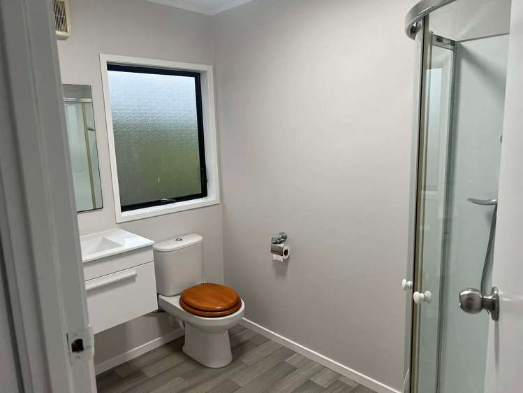 49 Matai Road Stanmore Bay_5