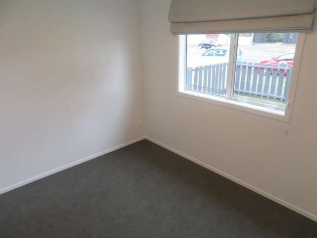 44A Grey Street 1074_4