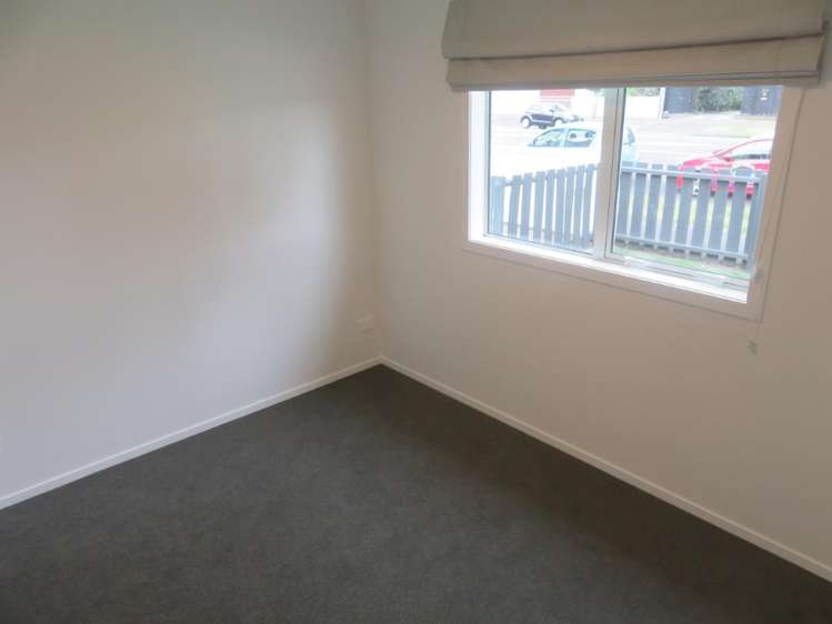 44A Grey Street 1074_4