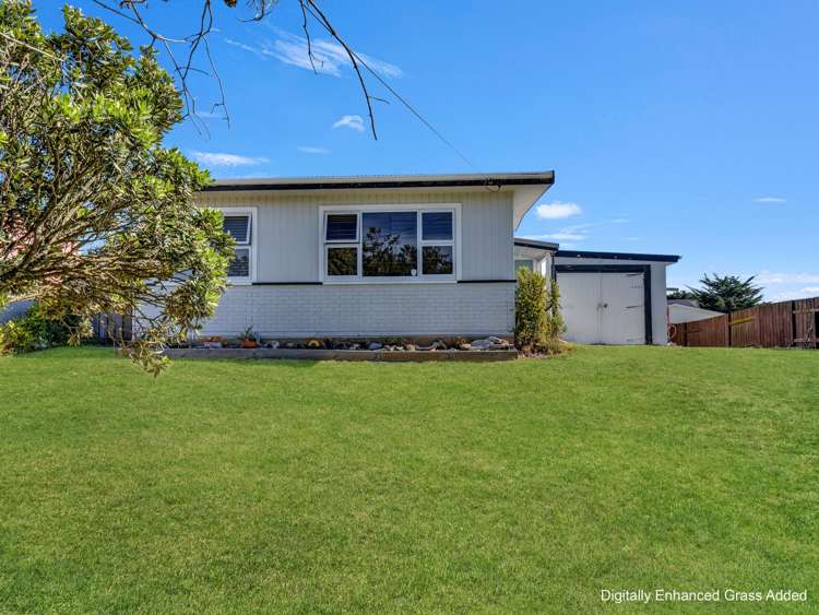 35 Wainui Street Koitiata_25