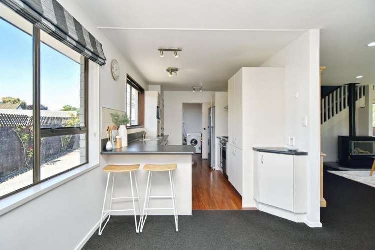 3 Purakanui Place Northwood_11