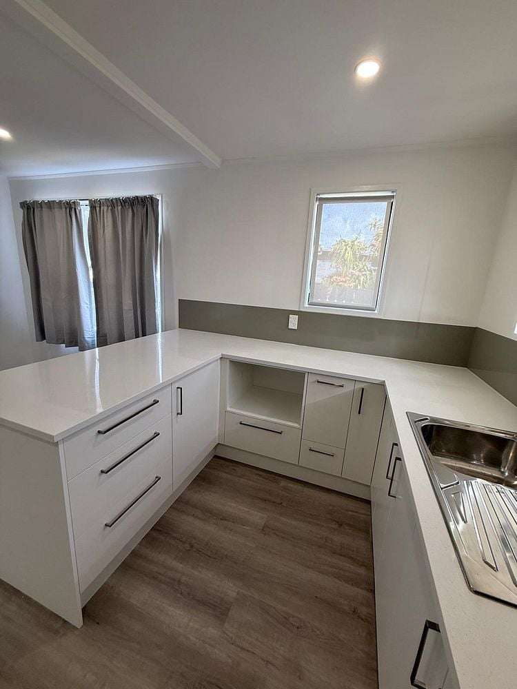 9 Edwin Freeman Place Ranui_9