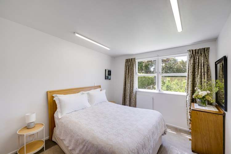 84 Middle Road Havelock North_31