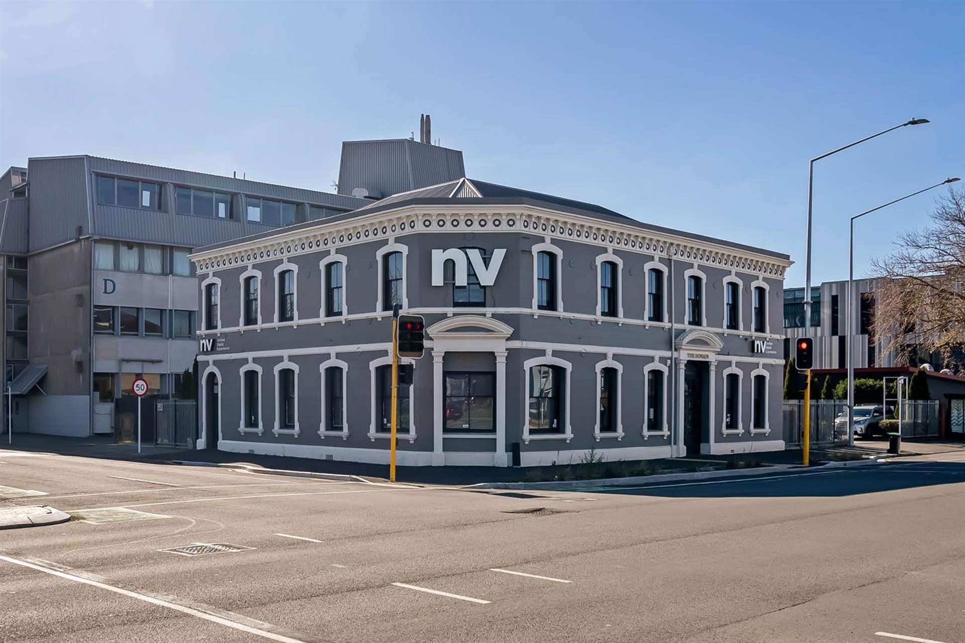 367 Moorhouse Avenue Christchurch Central_0