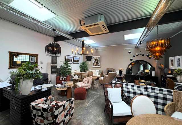 7-9 Earle Street Parnell_2