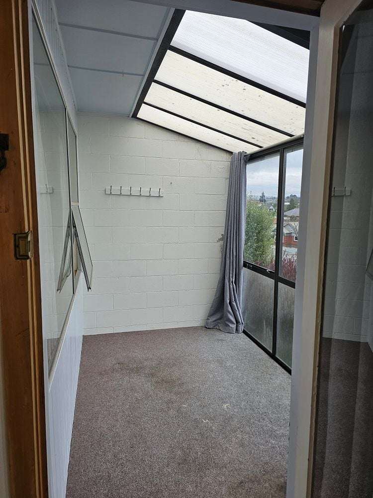 2/82 Arthur Street Seaview_6