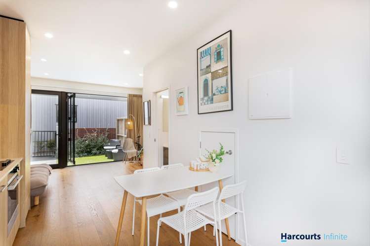 39 Hadlow Terrace Grey Lynn_3