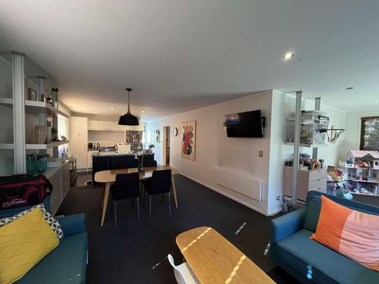 9D Moulton Lynmouth_5