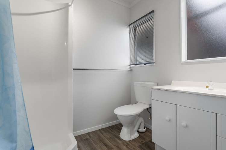 7 Rawinia Place Te Kaha_12