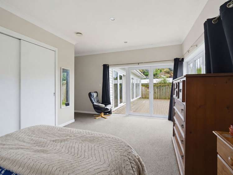22A Waiewe Street Whakatane_9