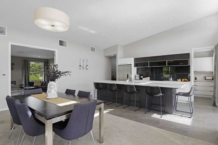 120 Wardstay Road Lincoln_9