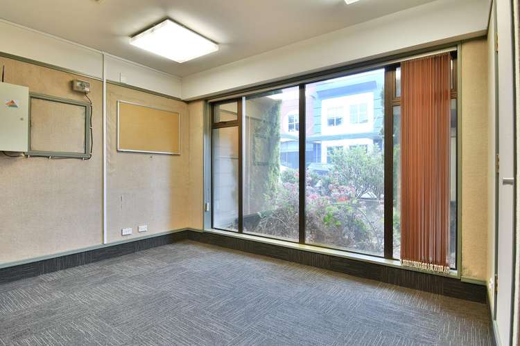 407 Moray Place Dunedin Central_7