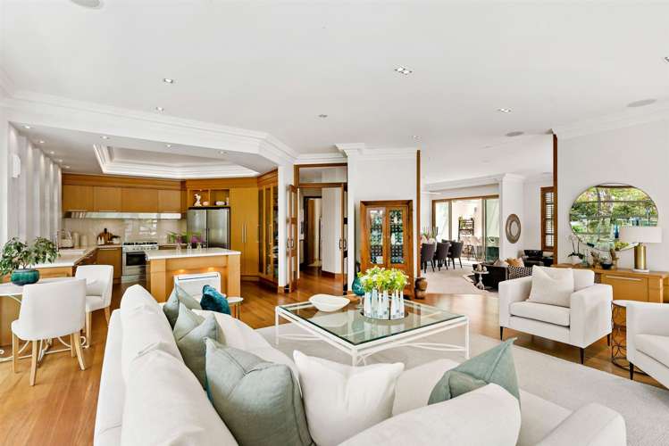 18a Tiri Road Milford_19