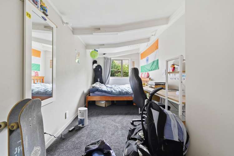 45 Truman Road Bryndwr_5