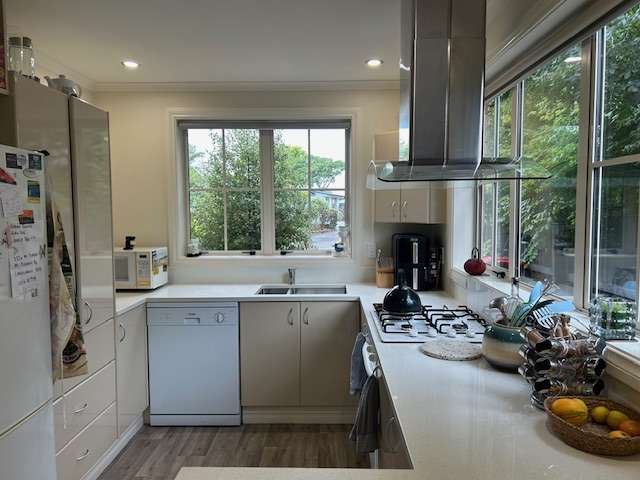 6a Elwyn Place Avonhead_2