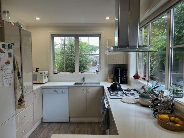 6a Elwyn Place Avonhead_2