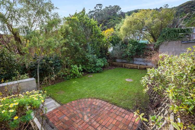 13 Mission Street Waterloo_20