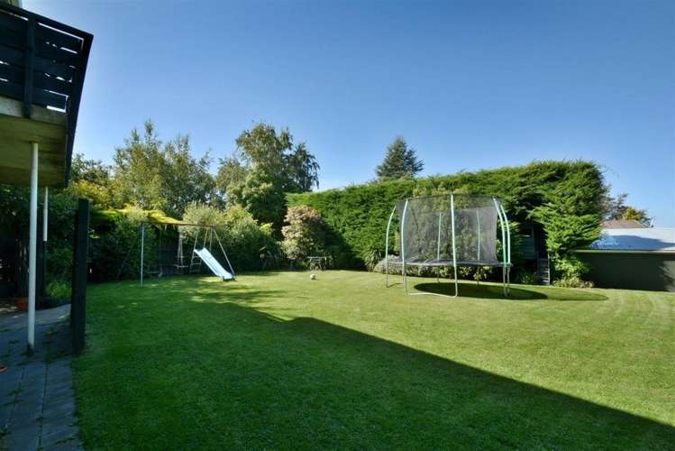 15 Bremner Street Fairfield_14