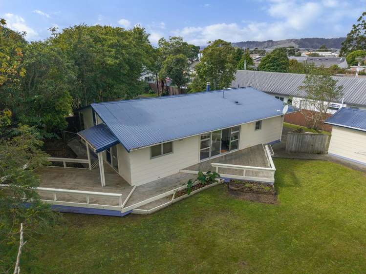 49 Keepa Street Levin_19