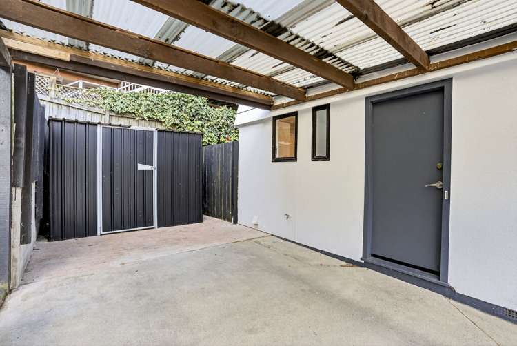 3/4 Telstar Place Beach Haven_16