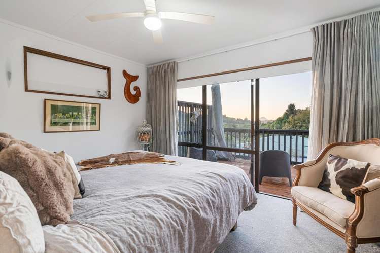 223 Waitaha Road Welcome Bay_20