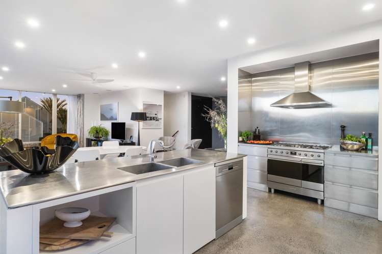 8 Yarborough Street Saint Marys Bay_7