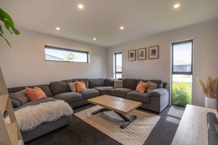 76 Thornborough Drive Rolleston_14