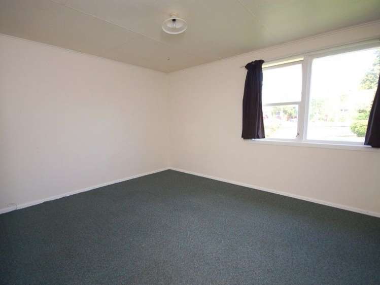 73 Elizabeth Street Tauhara_15