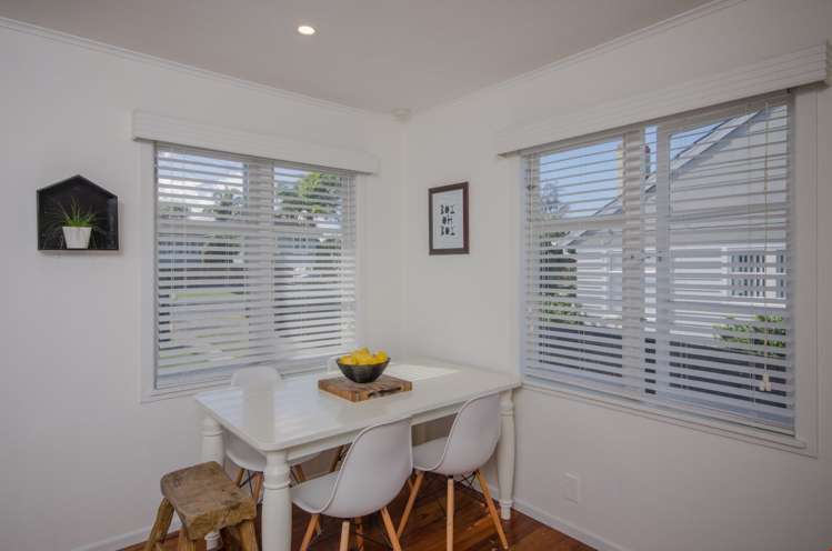 17 Kohekohe Street New Lynn_7