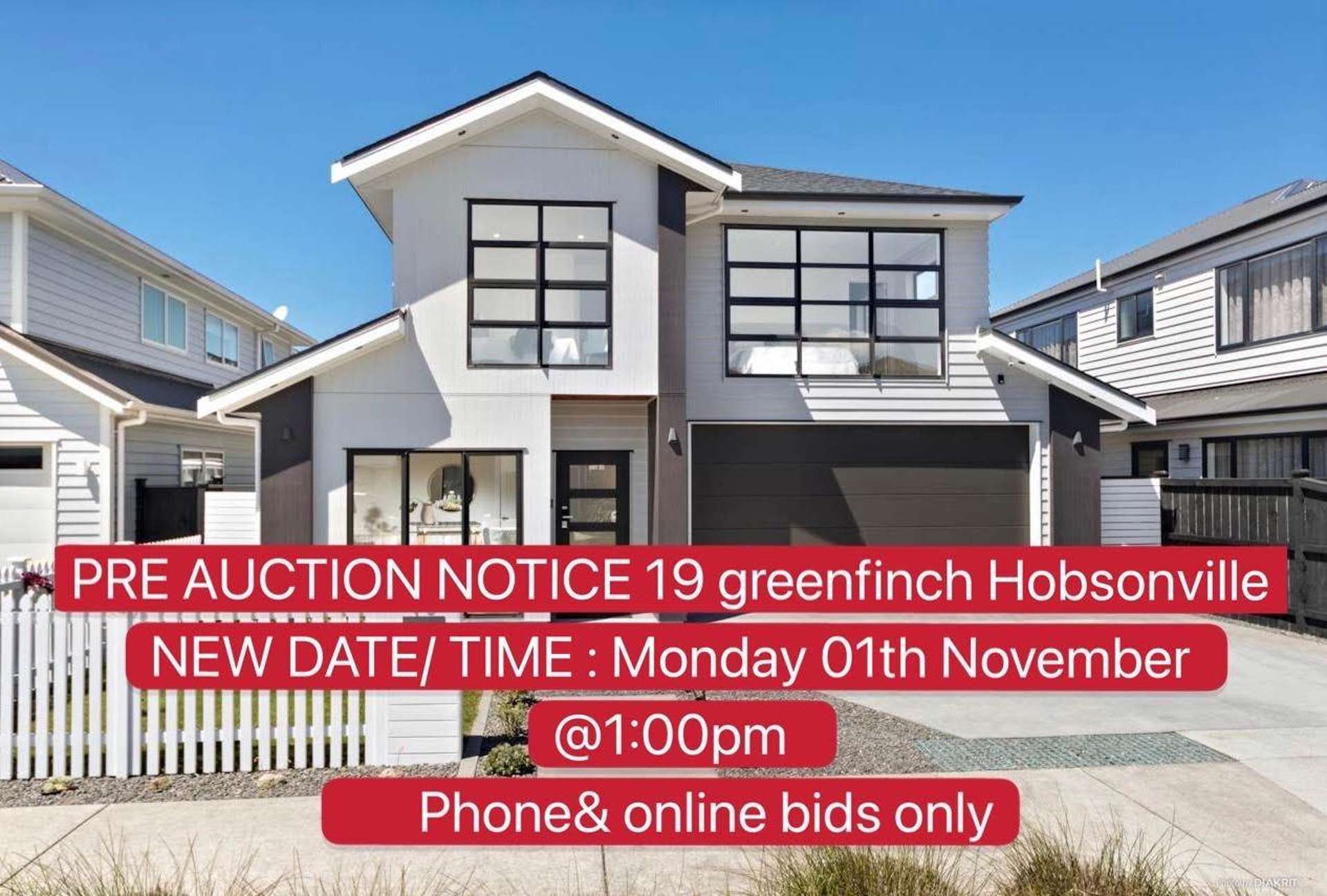 19 Greenfinch Road Hobsonville_0