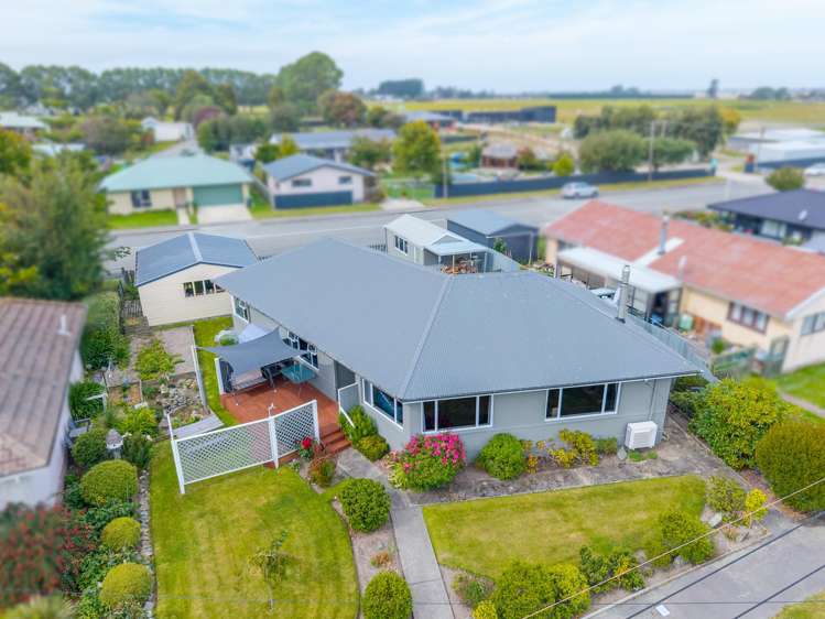 23 Rugby Street Waimate_18