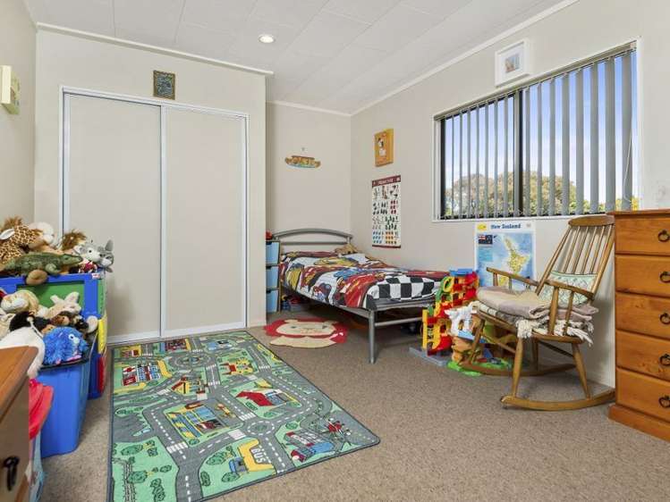 2/30 Botany Road Howick_7