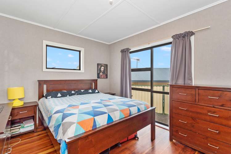 9 Rothwell Street Dinsdale_5