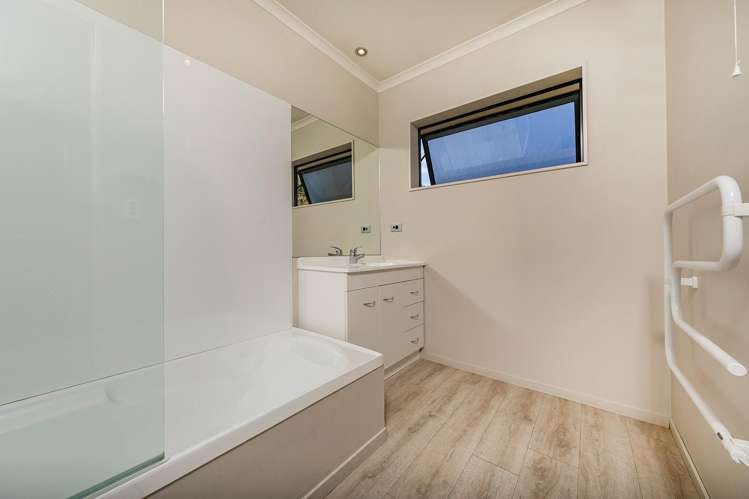 51 Donegal Street Cromwell_17